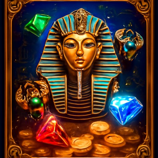 cv999 Book of Dead slots